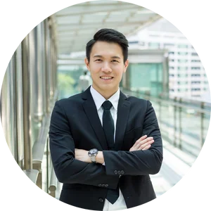 Đánh giá khách hàng - Bộ từ khóa GT Digital