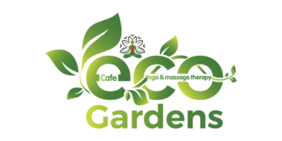 Khách hàng sử dụng Bộ từ khóa của GT Digital