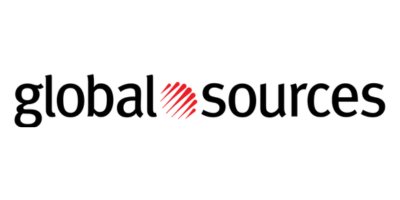 Khách hàng sử dụng Bộ từ khóa của GT Digital