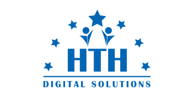 Khách hàng sử dụng Bộ từ khóa của GT Digital