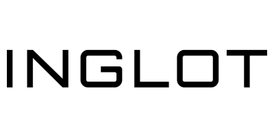 Khách hàng sử dụng Bộ từ khóa của GT Digital