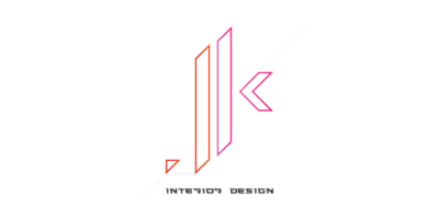 Khách hàng sử dụng Bộ từ khóa của GT Digital