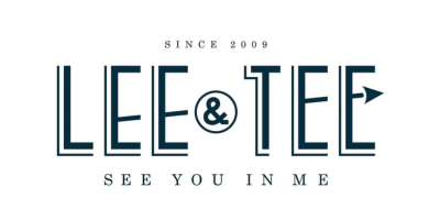 Khách hàng sử dụng Bộ từ khóa của GT Digital