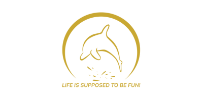 Khách hàng sử dụng Bộ từ khóa của GT Digital