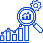 Công cụ hỗ trợ icon